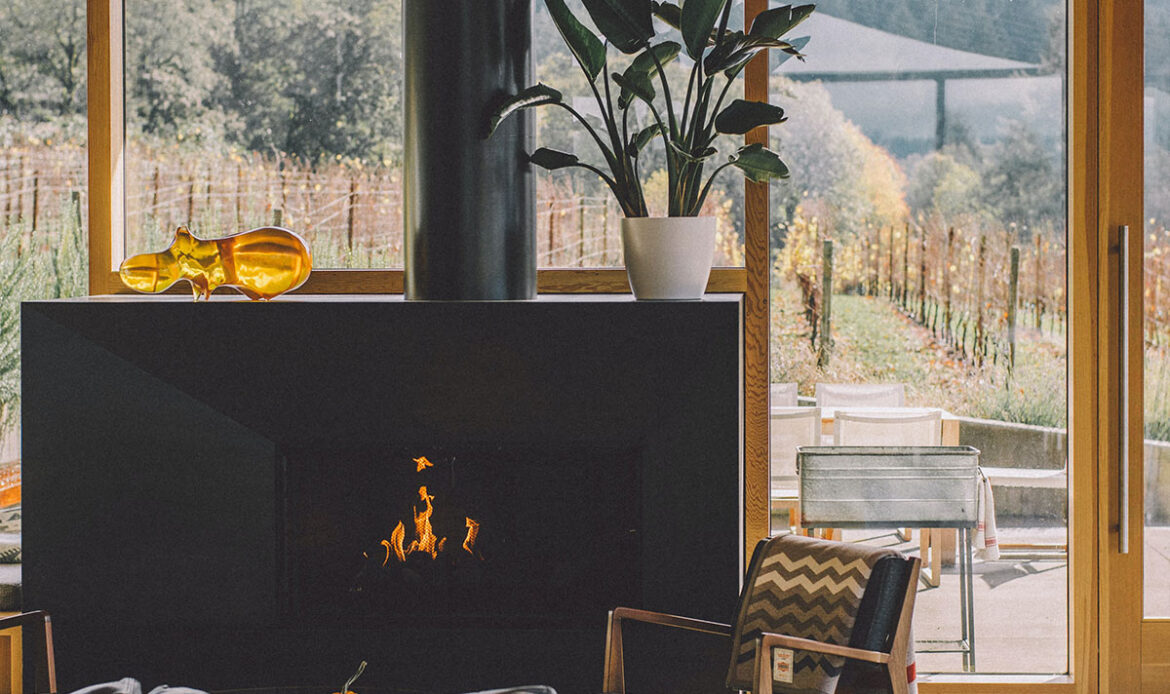 maria-orlova-m0-OqeKBj5s-unsplash2