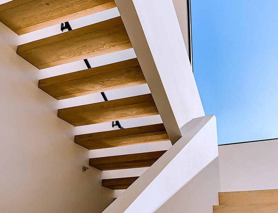 norman-brown-FVaimgno3dw-unsplash