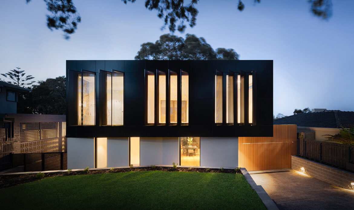 r-architecture-0tKCSyLXqQM-unsplash