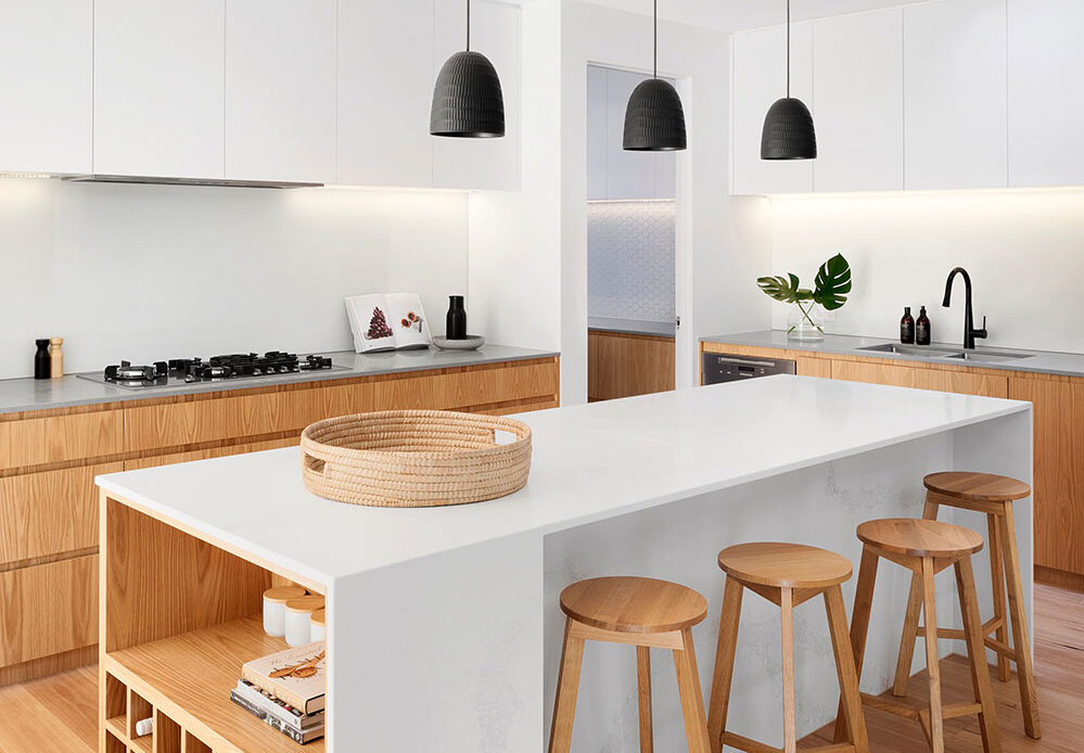 r-architecture-FpuhDmLJCcA-unsplash