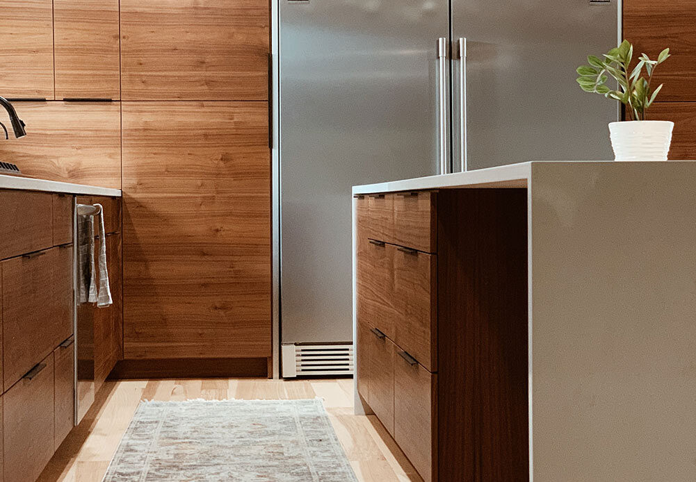 sergei-sushchik-DQpUeNzRj6s-unsplash